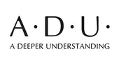 A.D.U. International